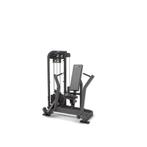Gymfit - Custom-line Plus - Chest Press - Cp01, Ophalen of Verzenden, Nieuw