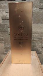 2011 Taittinger, Comtes de Champagne - Champagne Blanc de, Nieuw