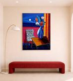 Valdi - Rosa - XL (No Reserve)