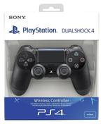 Sony PlayStation DualShock V2 Controller, Nieuw, Ophalen of Verzenden
