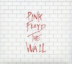Pink Floyd – The Wall 5099902894423 (2-CD-Softpack), Verzenden, Nieuw in verpakking