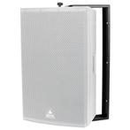 Devine Onyx BR15 muurbeugel, Audio, Tv en Foto, Luidsprekers, Verzenden, Nieuw