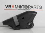 Yamaha Rubber bescherming koppelingshendel, Motoren, Onderdelen | Yamaha, Ophalen of Verzenden, Nieuw