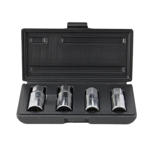 WEBER-TOOLS  TAPEIND UITDRAAI SET, Doe-het-zelf en Verbouw, Gereedschap | Handgereedschap, Verzenden