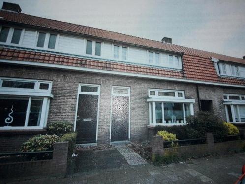 Te huur: Huis aan Uitslagsweg in Hengelo, Huizen en Kamers, Huizen te huur, Overijssel