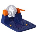 KiddyGo bingomolen kunststof - bing van €12,99 voor €10,39, Ophalen of Verzenden, Nieuw