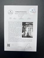 Back to the Future - Michael J. Fox & Christopher Lloyd -, Nieuw