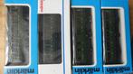 Märklin H0 - 4200/4201/4202/4203 - Modeltrein personenwagen, Nieuw