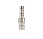 Luchtslang koppeling - 10mm - 15 bar - Universeel, Ophalen of Verzenden, Nieuw
