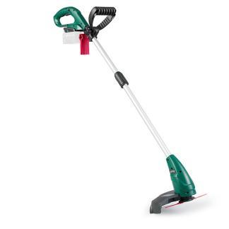 Accu grastrimmer | Wolfgang | 24 cm, Tuin en Terras, Grastrimmers, Nieuw, Verzenden