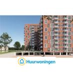 Te huur: Appartement Lomanlaan in Utrecht, Utrecht, Appartement, Utrecht