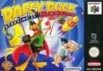 Mario64.nl: Daffy Duck Staring as Duck Dodgers - iDEAL!, Gebruikt, Ophalen of Verzenden
