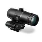 Vortex VMX-3T Magnifier, Verzenden, Nieuw