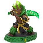 Skylanders Sensei Ambush, Verzenden, Zo goed als nieuw