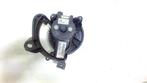 Kachel ventilator motor Fiat Punto  1.3 D Multijet, Ophalen of Verzenden, Gebruikt, Fiat
