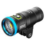WeeFine Smart Focus 3500 onderwater videolamp, Nieuw, Ophalen of Verzenden