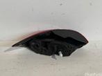 VW Volkswagen Scirocco rechter achterlicht rechts 1K8945096J, Ophalen, Gebruikt