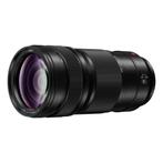 Panasonic Lumix S Pro 70-200mm f/4.0 OIS L-mount objectief, Verzenden, Gebruikt, Telelens