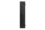 Dell OptiPlex 7050 Micro | i3-6100T | Windows 11 Pro, Ophalen of Verzenden, Zo goed als nieuw, Dell, SSD