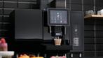 FRANKE espressomachines voor horeca, Witgoed en Apparatuur, Koffiezetapparaten, Nieuw, 10 kopjes of meer, Espresso apparaat, Gemalen koffie