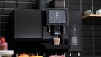 FRANKE espressomachines voor horeca