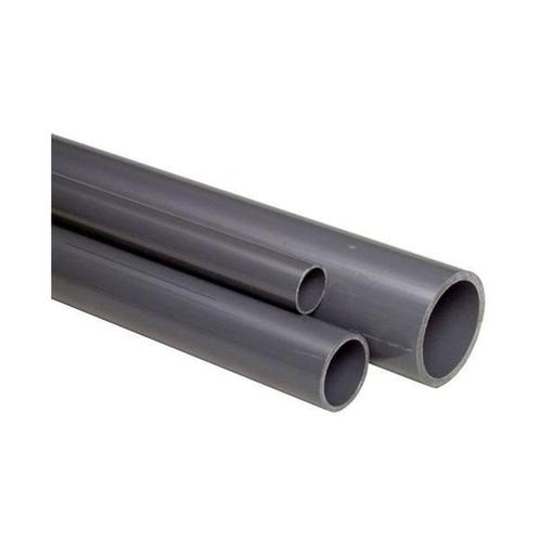 Universeel PVC leiding 32mm - Lengte 4 meter, Doe-het-zelf en Verbouw, Verwarming en Radiatoren, Verzenden