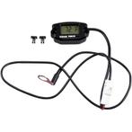 TRAIL TECH TTO Engine Temperature Meter 10mm Spark Plug, Motoren, Verzenden, Nieuw