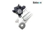 Remklauw Achter Ducati Scrambler 800 Icon 2015-2017, Verzenden, Gebruikt