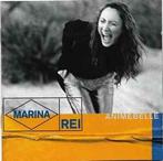 cd - Marina Rei - Animebelle, Cd's en Dvd's, Verzenden, Zo goed als nieuw