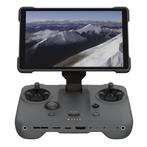 DJI RC Pro 2 Remote Controller, Nieuw