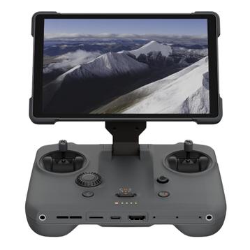 DJI RC Pro 2 Remote Controller beschikbaar voor biedingen