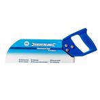 Silverline laminaatzaag 300 mm - gehard staal - 14 tanden..., Doe-het-zelf en Verbouw, Gereedschap | Handgereedschap, Ophalen of Verzenden