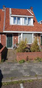 Woning te huur in Leeuwarden - 90 m² - 4 kamer(s) - 4 kamers, Overige soorten, Leeuwarden