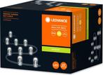 2dekans | LEDVANCE Tuinverlichtingsarmatuur LED: voor grond,, Ophalen of Verzenden, Zo goed als nieuw