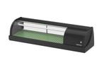 Hoshizaki Sushivitrine - HNC-120BE-R-BLH, Verzenden, Nieuw in verpakking