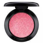 MAC Cosmetics Dazzleshadow Lets Roll Oogschaduw - 1g, Sieraden, Tassen en Uiterlijk, Uiterlijk | Cosmetica en Make-up, Ophalen of Verzenden