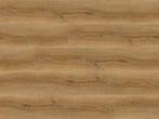 Rigid Klik PVC Wood Dune Oak 24826 nu € 22,95 in BTW, Nieuw, Parket, 75 m² of meer, Bruin