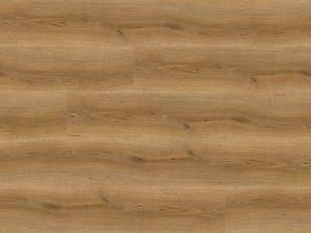 Rigid Klik PVC Wood Dune Oak 24826 nu € 22,95 in BTW, Huis en Inrichting, Stoffering | Vloerbedekking, 75 m² of meer, Parket, Bruin