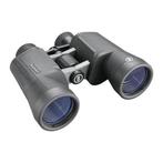 Bushnell Powerview 2.0 10x50 aluminum. MC, Ophalen of Verzenden, Nieuw, 8 tot 12x, Overige typen