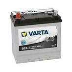 Varta Black Dynamic B24 accu 12V 45Ah 219x135x225x225, Auto-onderdelen, Verzenden, Nieuw