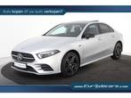 Mercedes-Benz A-Klasse 250 e AMG Line *1ste, Plug-in hybride, Nieuw, Sedan, Lease