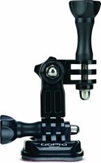 GoPro SideMount(AHEDM001) (Nieuw), Verzenden, Nieuw
