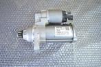 VW Up Golf Polo Audi start motor 02M911021H 02M911021HX, Auto-onderdelen, Carrosserie en Plaatwerk, Verzenden, Nieuw