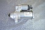 VW Up Golf Polo Audi start motor 02M911021H 02M911021HX, Nieuw, Verzenden