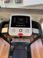 Gymfit Foldable Treadmill | NIEUW | Loopband | Hometrainer |, Verzenden, Nieuw