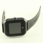 4G Kindersmartwatch, Ophalen of Verzenden, Nieuw