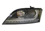 KOPLAMP VOOR AUDI TT 8J3 2006-2014 8J0941029AC, Auto-onderdelen, Ophalen of Verzenden, Nieuw