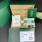 Rolex - Daytona - 16523 - Heren - 2000, Sieraden, Tassen en Uiterlijk, Horloges | Heren, Nieuw