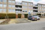Te Huur 2 Kamer Appartement J.T.P. Bijhouwerhof In Almere, Huizen en Kamers, Huizen te huur, Direct bij eigenaar, Almere, Appartement