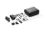 DJI Focus Pro All-In-One Combo, Hobby en Vrije tijd, Modelbouw | Radiografisch | Helikopters en Quadcopters, Nieuw